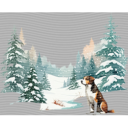 Christmas-ADJ 13153